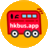 hkbus.app-logo